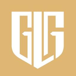 Guardian Litigation Group, LLP Logo