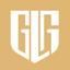 Guardian Litigation Group, LLP Logo