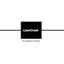 LawCrust Legal Consulting Services Logo