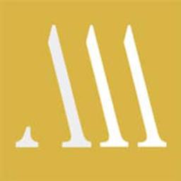 Tu Abogado Madrid Logo