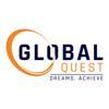 Global Quest Solutions GQS Logo
