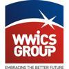 WWICS Logo