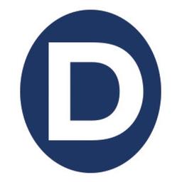 DVUELTA Logo