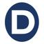 DVUELTA Logo