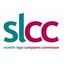 Scottish Legal Complaints Commission Logo