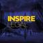 Inspire Legal Group Logo