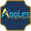 ADDLIFE WILLS & ESTATE PLANNING LTD Logo