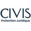 CIVIS Protection juridique Logo