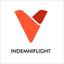 Indemniflight Logo