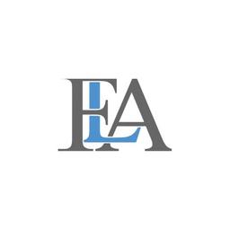 Florida Law Advisers, P.A. Logo