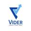 Vider_India Logo