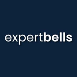 expertbells Logo