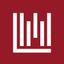 LegalWiz.in Logo