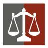 Legal Group Denmark Logo