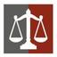 Legal Group Denmark Logo