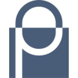 Prighter Logo