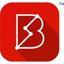 BusinessBadhega.com Logo