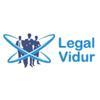 Legal Vidur Logo