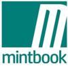 mintbook Logo