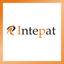 Intepat IP Logo