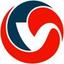 Vakilgiri Legals Logo