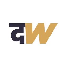 dastavejwala.com Logo