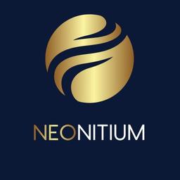 Neonitium Logo