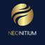 Neonitium Logo