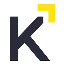 KASADENN Logo