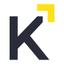 KASADENN Logo