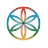 Incorporate Logo
