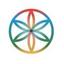Incorporate Logo