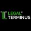 Legal Terminus Private Limited Logo