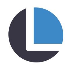 Legalbook Logo