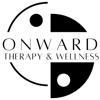 Onward Therapy & Wellness, PLLC Logo