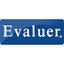 Evaluer Legal Services Logo