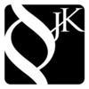 Kancelaria Adwokacka Jakub Kamiński Logo