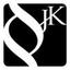 Kancelaria Adwokacka Jakub Kamiński Logo
