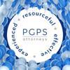 PGPS Attorneys Logo