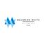 MEUMANN WHITE ATTORNEYS Logo
