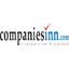 CompaniesInn Logo