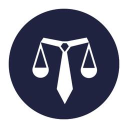 Vkeel Logo