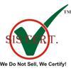 SIS Certifications Logo