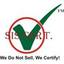 SIS Certifications Logo