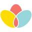 Reef Wellness & Excellence Logo