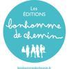 Editions Bonhomme de Chemin Logo