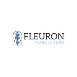 Fleuron Publisher Logo