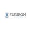 Fleuron Publisher Logo