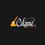 Calame Éditions Logo