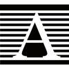 Alphabet&Type® Logo